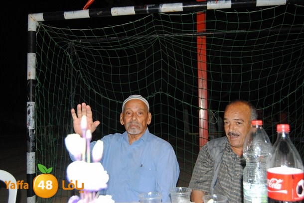 huda school 0622 (182).JPG